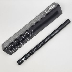 Milk Makeup Kush Liquid Eyeliner in Loud | Black Eyeliner